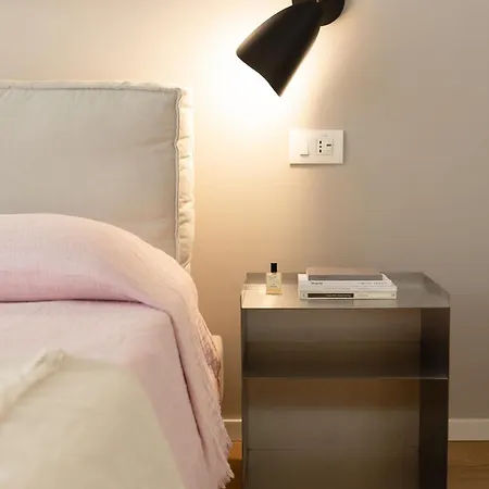 Apartment Otto House Sestri Levante