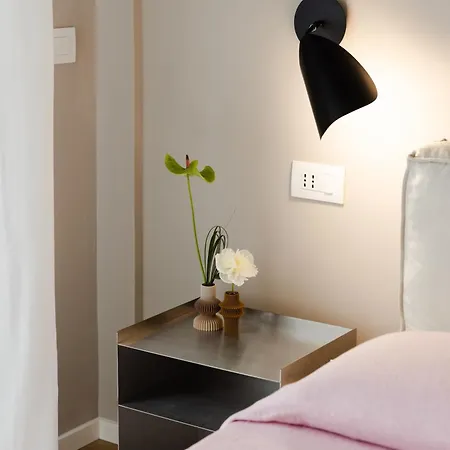 Apartment Otto House