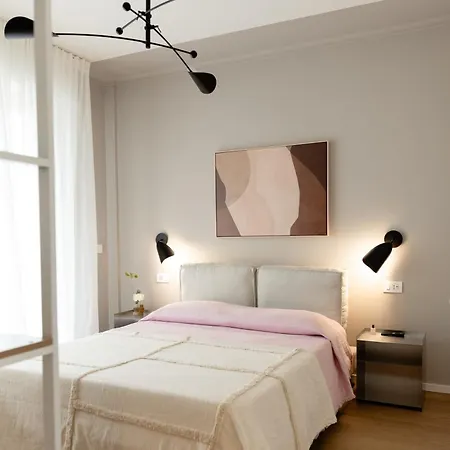 Otto House * Sestri Levante