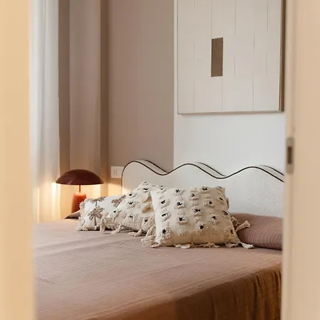 Otto House Apartment Sestri Levante