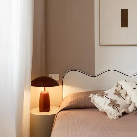 Apartment Otto House Sestri Levante