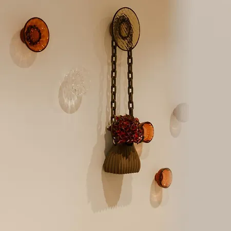 Otto House *